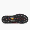 Merrell MTL Long Sky 2 - Trail running shoes - Men's