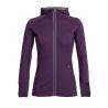 Eggplant / Gritstone HTHR