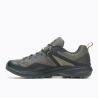 Merrell MQM 3 GTX - Trail running shoes - Men's