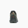 Merrell MQM 3 GTX - Trail running shoes - Men's