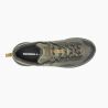 Merrell MQM 3 GTX - Trail running shoes - Men's