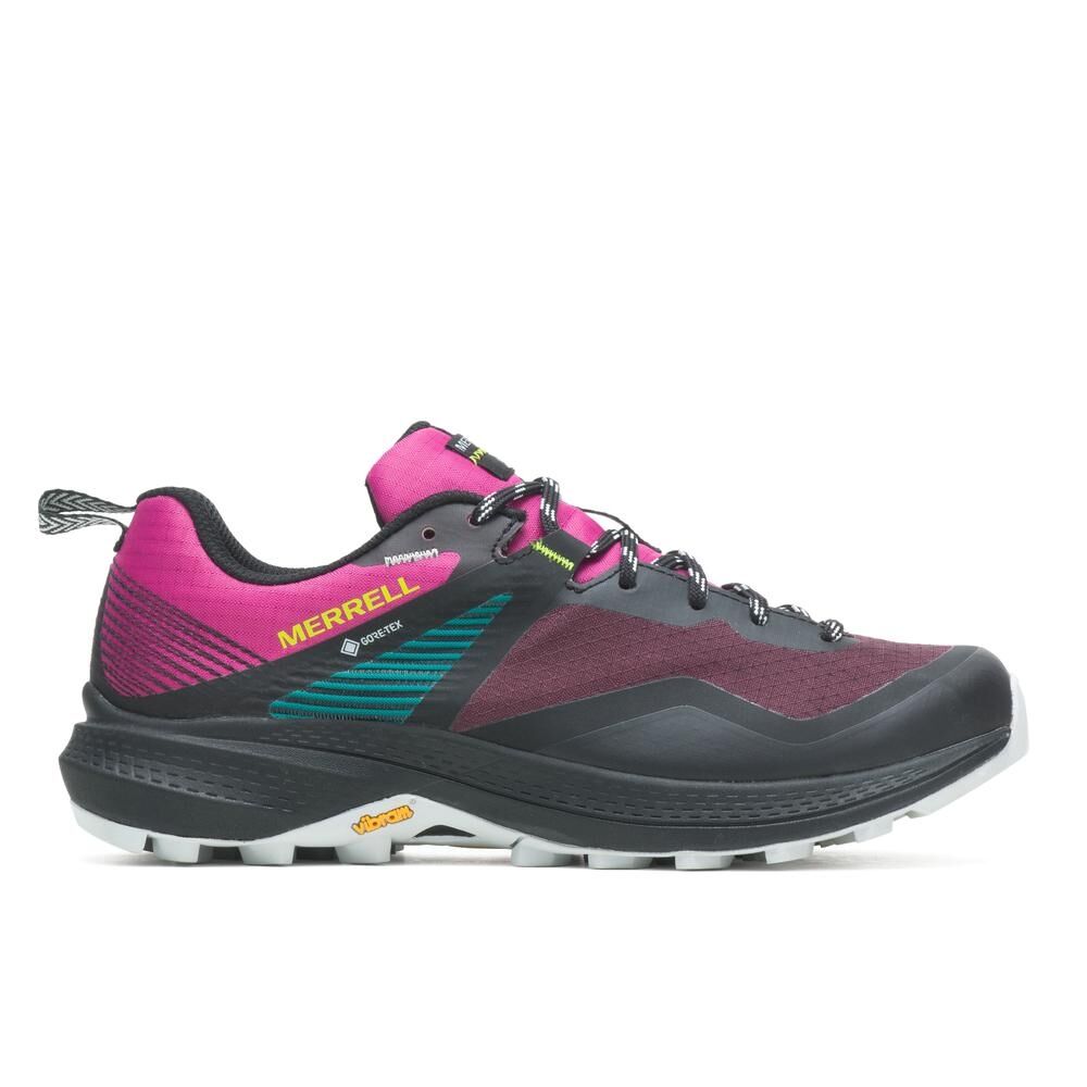 Merrell MQM 3 GTX - Trail running shoes - Women's