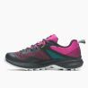 Merrell MQM 3 GTX - Scarpe da trail running - Donna