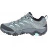 Merrell Moab 3 GTX - Zapatillas de senderismo - Mujer