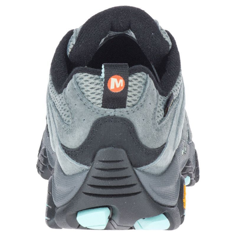 Merrell Moab 3 GTX - Wanderschuhe - Damen