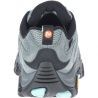 Merrell Moab 3 GTX - Zapatillas de senderismo - Mujer