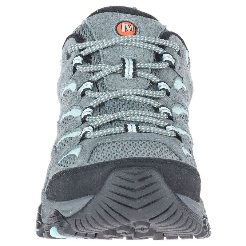 Merrell Moab 3 GTX - Wanderschuhe - Damen