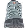 Merrell Moab 3 GTX - Zapatillas de senderismo - Mujer