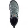 Merrell Moab 3 GTX - Zapatillas de senderismo - Mujer
