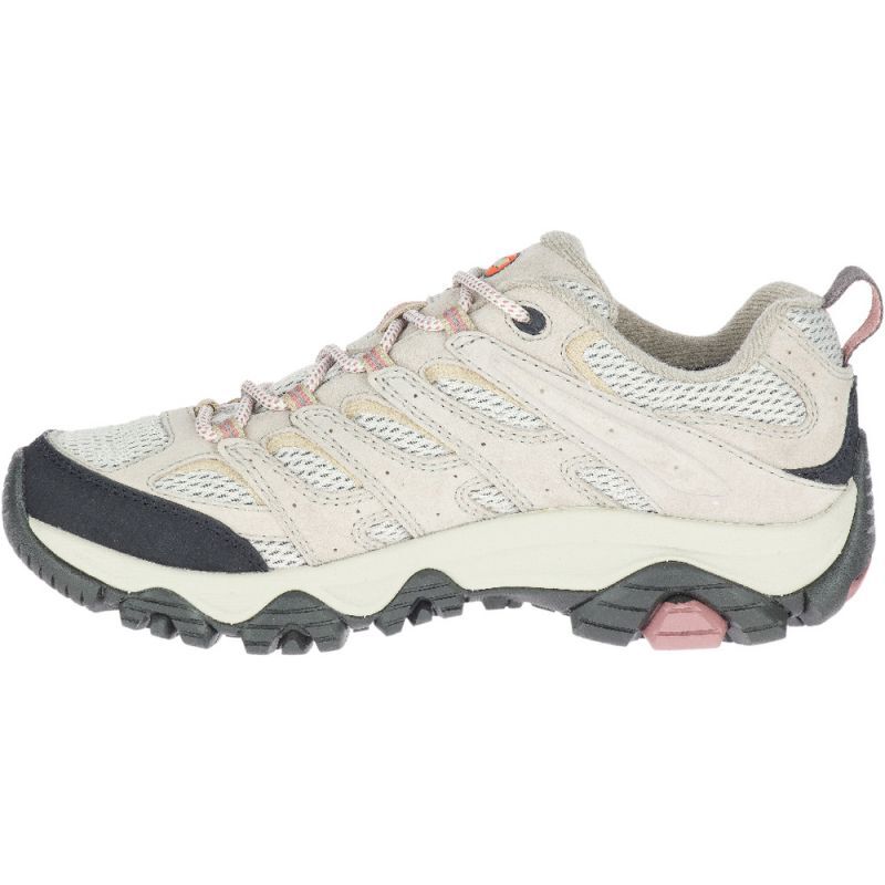 Merrell Moab 3 GTX - Hiking shoes - Women's
