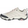 Merrell Moab 3 GTX - Sapatilhas caminhada mulher | Hardloop