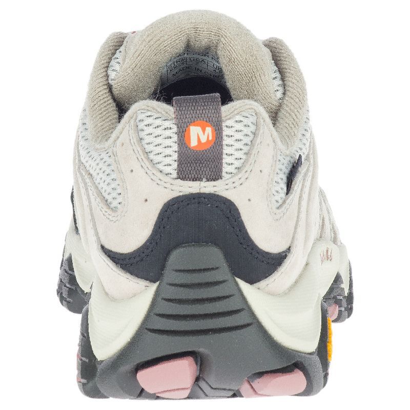 Merrell Moab 3 GTX - Hiking shoes - Women's