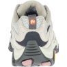 Merrell Moab 3 GTX - Sapatilhas caminhada mulher | Hardloop