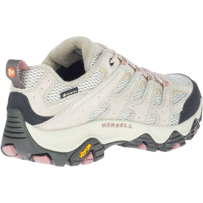 Merrell Moab 3 GTX - Hiking shoes - Women's
