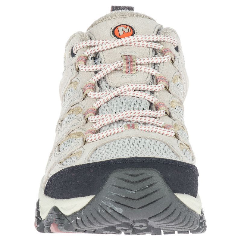 Merrell Moab 3 GTX - Hiking shoes - Women's