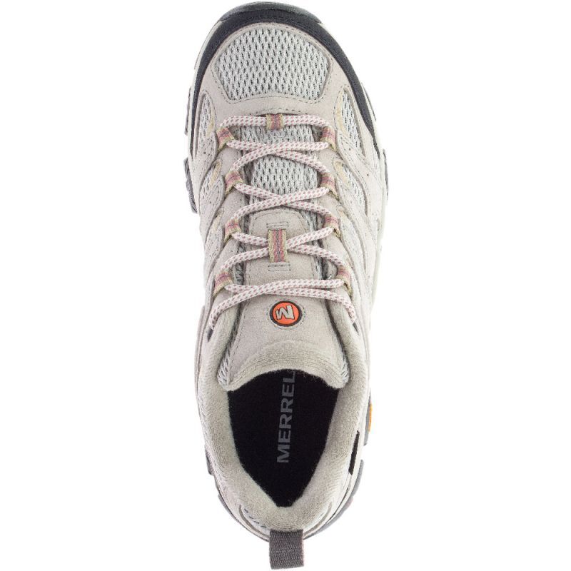Merrell Moab 3 GTX - Hiking shoes - Women's