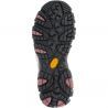 Merrell Moab 3 GTX - Sapatilhas caminhada mulher | Hardloop