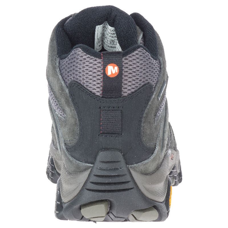 Merrell Moab 3 Mid GTX - Hiking shoes - Men's