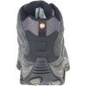 Merrell Moab 3 Mid GTX - Chaussures randonnée homme | Hardloop