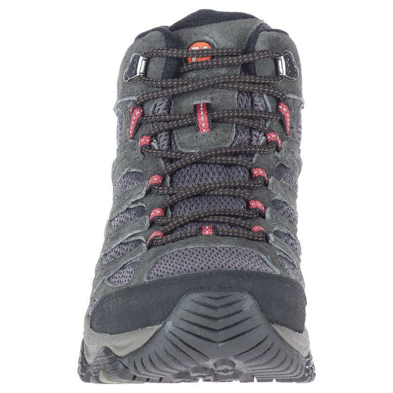 Merrell Moab 3 Mid GTX - Hiking shoes - Men's