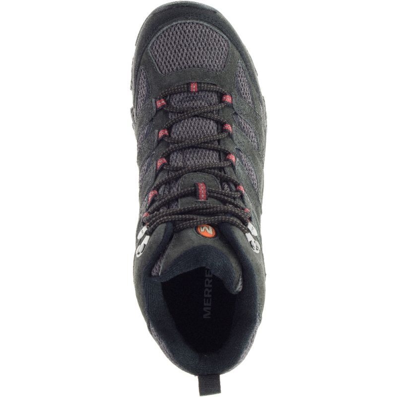 Merrell Moab 3 Mid GTX - Scarpe da escursionismo - Uomo