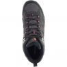 Merrell Moab 3 Mid GTX - Chaussures randonnée homme | Hardloop