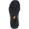 Merrell Moab 3 Mid GTX - Sapatilhas caminhada homem | Hardloop