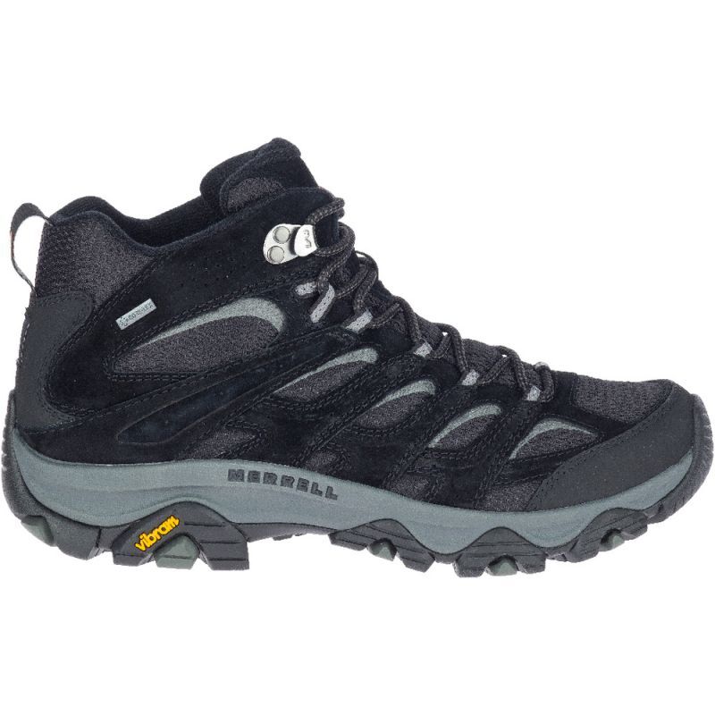 Moab 3 Mid GTX - Wanderschuhe - Herren