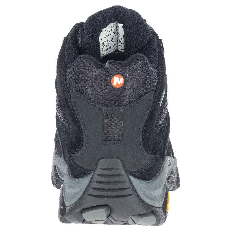 Merrell Moab 3 Mid GTX - Hiking shoes - Men's