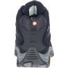Merrell Moab 3 Mid GTX - Chaussures randonnée homme | Hardloop