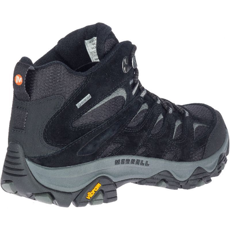 Merrell Moab 3 Mid GTX - Vandringsskor - Herr