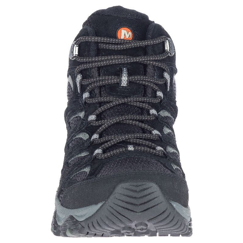 Merrell Moab 3 Mid GTX - Sapatilhas caminhada homem | Hardloop