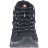 Merrell Moab 3 Mid GTX - Chaussures randonnée homme | Hardloop
