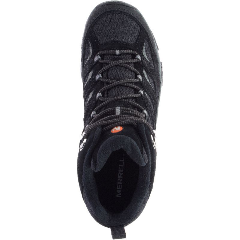 Merrell Moab 3 Mid GTX - Hiking shoes - Men's