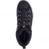 Merrell Moab 3 Mid GTX - Wanderschuhe - Herren