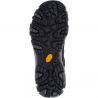 Merrell Moab 3 Mid GTX - Chaussures randonnée homme | Hardloop