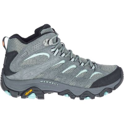 Moab 3 Mid GTX - Vandresko - Damer