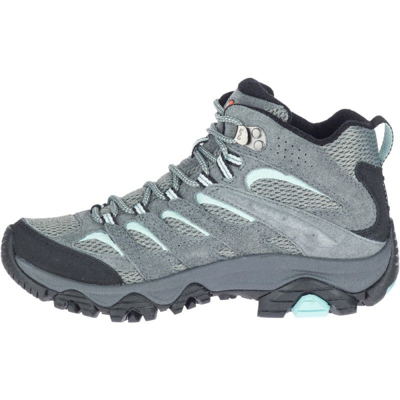Merrell Moab 3 Mid GTX - Vandringsskor - Dam