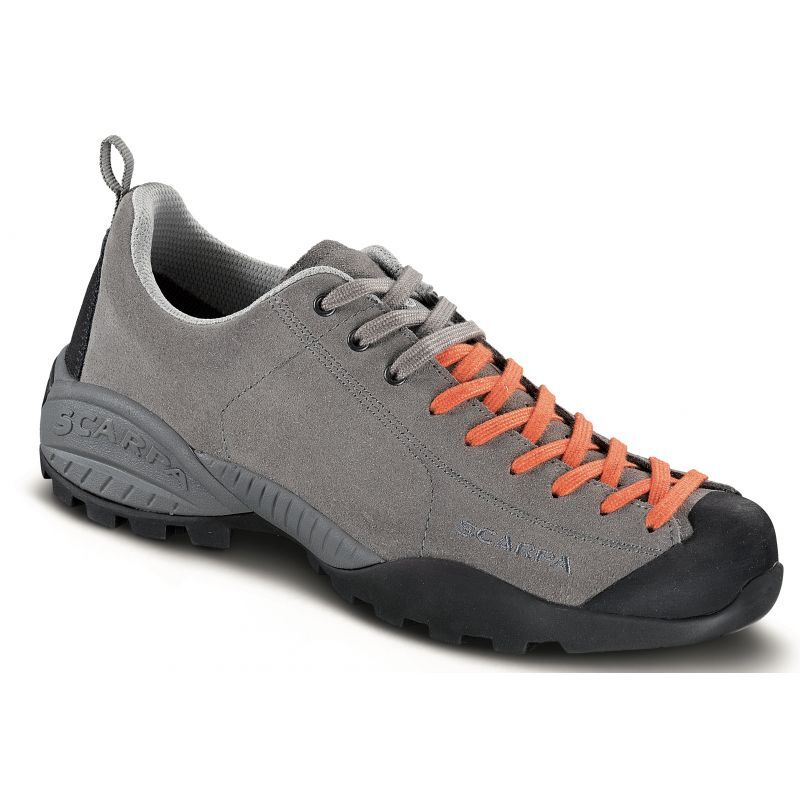 Scarpa - Mojito GTX Wmn - Walking boots - Women's