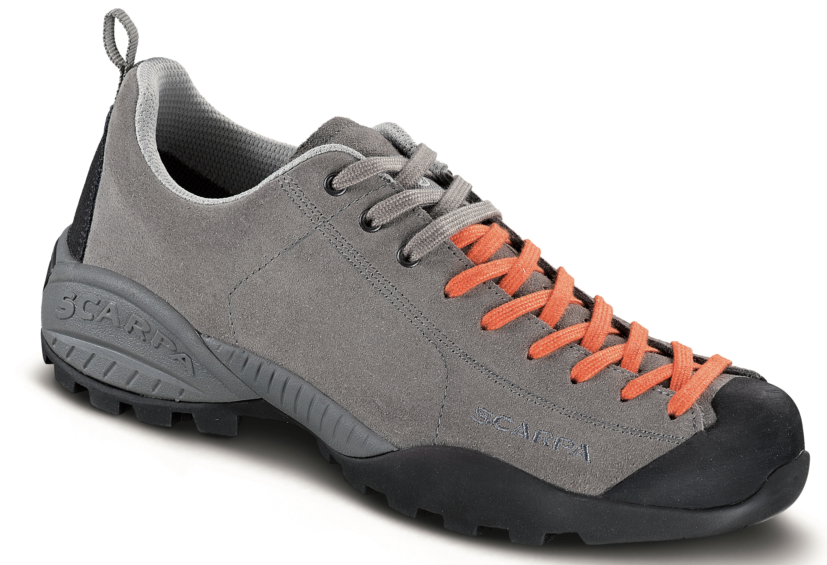 Scarpa mojito hot sale gtx donna