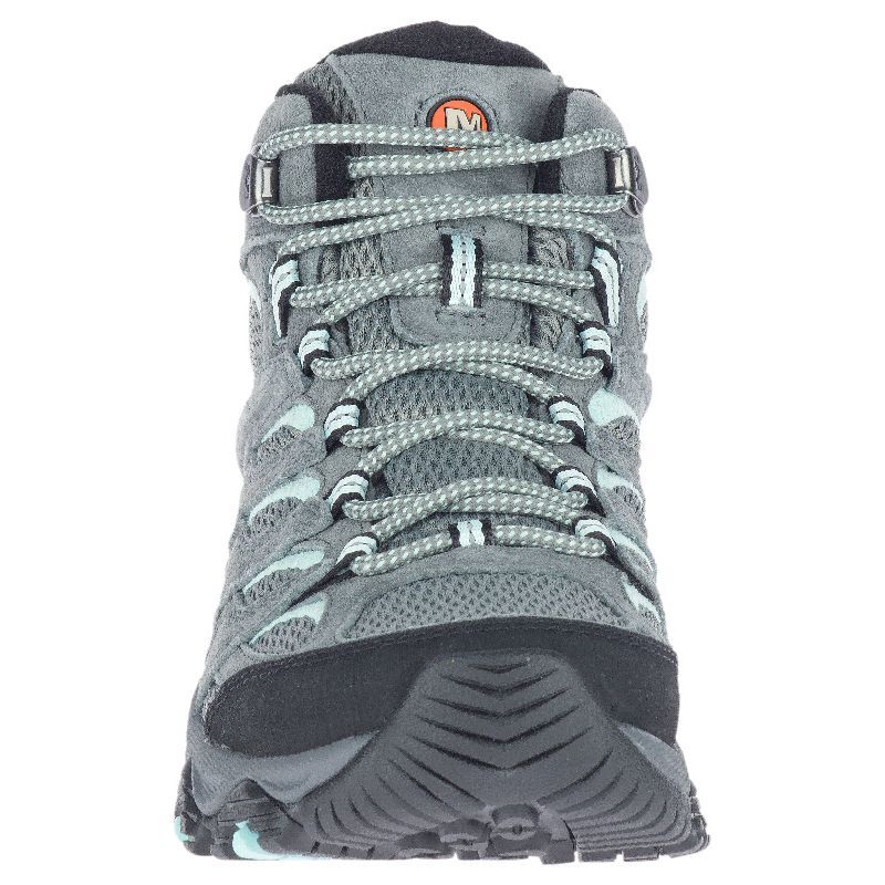 Merrell Moab 3 Mid GTX - Zapatillas de senderismo - Mujer