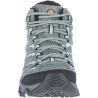 Merrell Moab 3 Mid GTX - Sapatilhas caminhada mulher | Hardloop