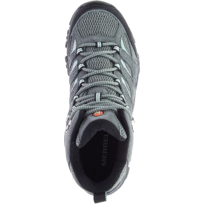 Merrell Moab 3 Mid GTX - Wanderschuhe - Damen
