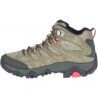 Merrell Moab 3 Mid GTX - Hiking shoes - Women's