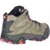 Merrell Moab 3 Mid GTX - Hiking shoes - Women's