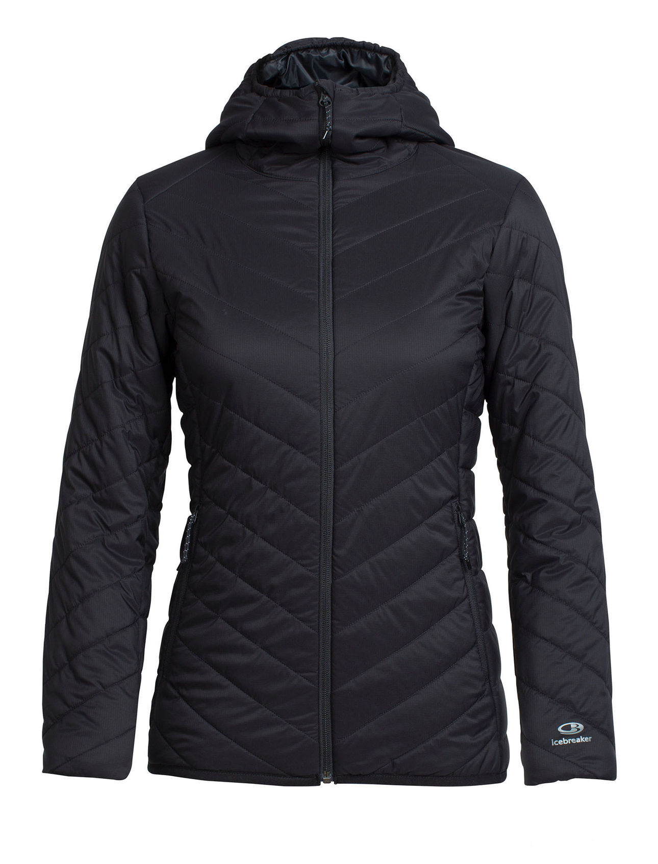 Icebreaker deals down jacket