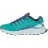 Merrell Moab Flight - Buty trailowe damskie | Hardloop