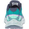 Merrell Moab Flight - Buty trailowe damskie | Hardloop