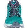 Merrell Moab Flight - Buty trailowe damskie | Hardloop