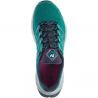 Merrell Moab Flight - Buty trailowe damskie | Hardloop